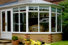 conservatories Hutton Conyers