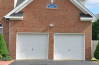 free Hutton Conyers garage construction quotes