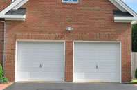 free Hutton Conyers garage extension quotes