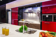 Hutton Conyers kitchen extensions
