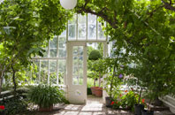 free Hutton Conyers orangery quotes